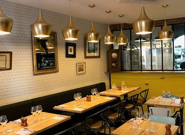 france/la-rochelle/restaurant/papy-mougeot