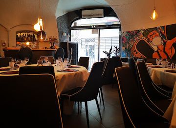 france/grenoble/restaurant/le-beccaria