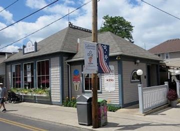 ohio/kelleys-island/restaurant/the-patio-restaurant