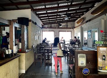 barbados/oistins/restaurant/surfer-s-cafe