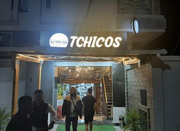 algeria/constantine/zouaghi/restaurant/tchicos