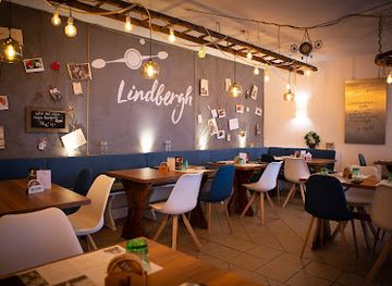 austria/vienna/penzing/restaurant/lindbergh