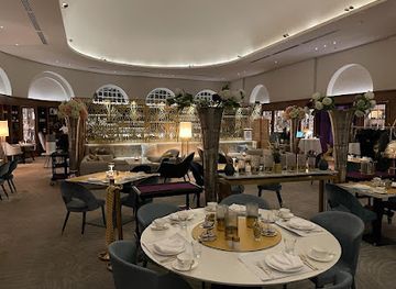 germany/hamburg/altstadt/restaurant/the-dining-room