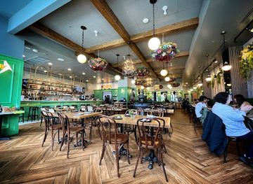 maryland/columbia/merriweather-post-pavilion/restaurant/dok-khao-thai-eatery