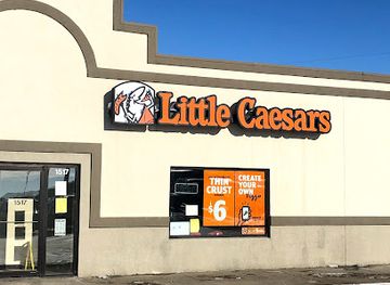 south-dakota/watertown/restaurant/little-caesars-pizza