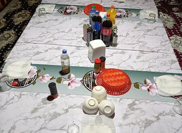 uzbekistan/angren/restaurant/orzu