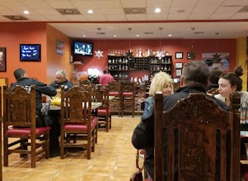 louisiana/northshore/restaurant/lago