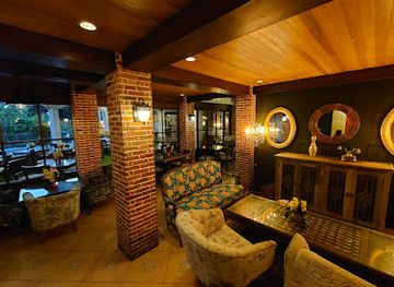 philippines/cebu-city/mactan-island/restaurant/la-parisienne-mactan