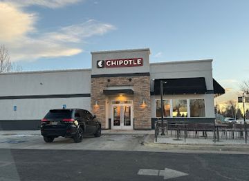 wyoming/laramie/restaurant/chipotle-mexican-grill