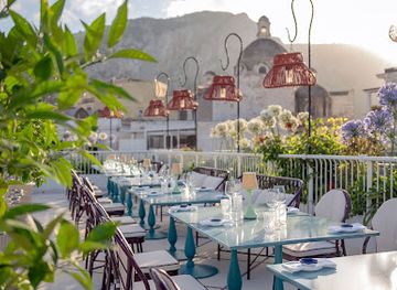 italy/capri/restaurant/bianca-rooftop