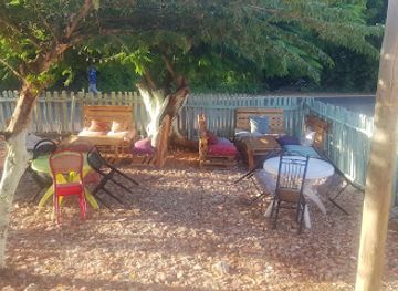 tanzania/tanga/restaurant/mwinome-roadhouse