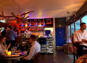 united-kingdom/bristol/harbourside/restaurant/new-moon-on-the-quay