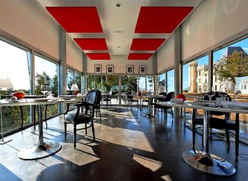 france/aquitaine/restaurant/restaurant-le-prince-noir-par-vivien-durand