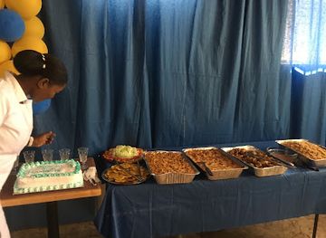 haiti/gonaives/restaurant/boulangerie-et-restaurant-de-la-paix