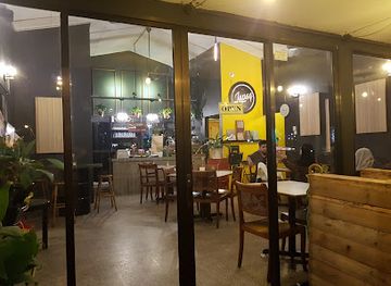 malaysia/perlis/restaurant/lapaq-cafe-space
