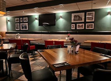 netherlands/eindhoven/restaurant/lithos-grieks-specialiteiten-restaurant