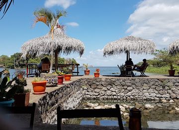 nicaragua/mombacho-volcano/restaurant/restaurante-correviento