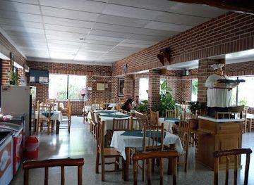 guatemala/rio-dulce/restaurant/restaurante-zuly