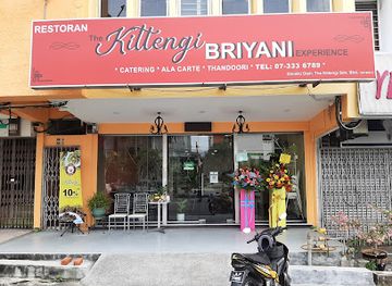 malaysia/johor-bahru/restaurant/the-kittengi-authentic-indian-restaurant