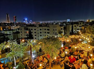jordan/burial-mounds/restaurant/high-garden-rooftop