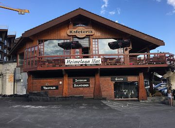 norway/jotunheimen-national-park/restaurant/jotunstogo-as