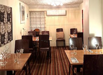 united-kingdom/manchester/restaurant/no-4-dine-wine