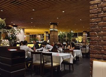 bolivia/cochabamba/restaurant/restaurante-view