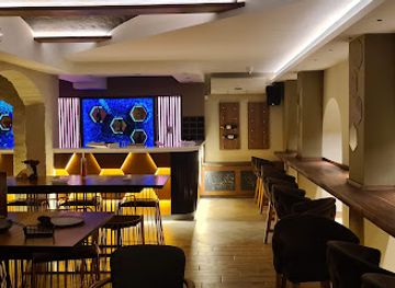 serbia/macva/restaurant/kosnica-sabac-gastro-pub