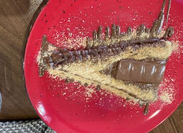 bosnia-and-herzegovina/jajce/restaurant/fast-food-macak