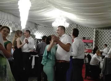 romania/maramures/restaurant/hora-restaurant