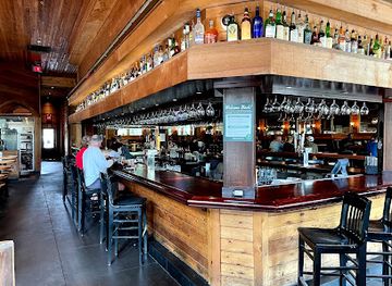 south-carolina/myrtle-beach/myrtle-beach-boardwalk/restaurant/carolina-roadhouse