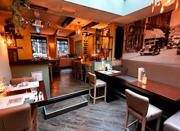 netherlands/zwolle/restaurant/bistro-de-zoete-inval