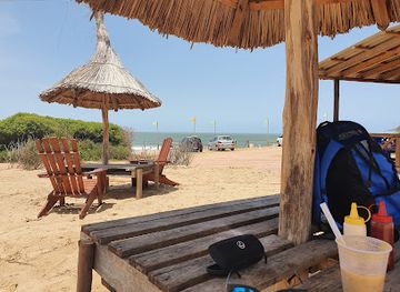 uruguay/rocha-coast/restaurant/parador-rocha