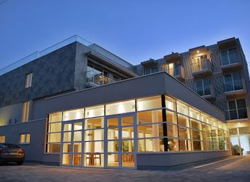 bosnia-and-herzegovina/trebinje/restaurant/hotel-nar