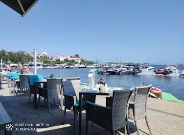 romania/black-sea-coast/restaurant/the-muse-restaurant