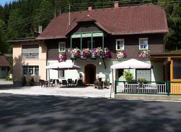 austria/lavanttal/restaurant/gasthaus-kohler