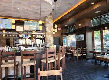 california/walnut-creek/restaurant/opa-walnut-creek