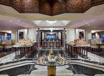 saudi-arabia/makkah/restaurant/al-andalus-restaurant