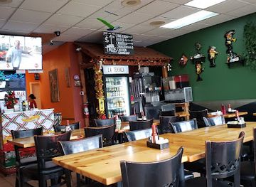 washington/marysville/restaurant/la-terraza