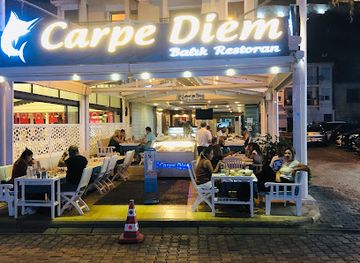 turkiye/cesme/restaurant/carpe-diem-kahvalti-ve-balik-restaurant
