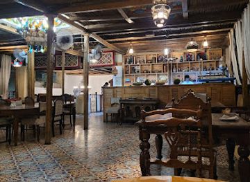 egypt/luxor/west-bank/restaurant/sofra