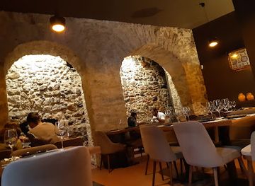 portugal/beira-litoral/restaurant/restaurante-tapas-nas-costas