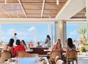 australia/gold-coast/burleigh-heads/restaurant/the-tropic