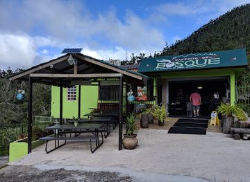 puerto-rico/la-cordillera-central/restaurant/las-cabanas-dona-juana