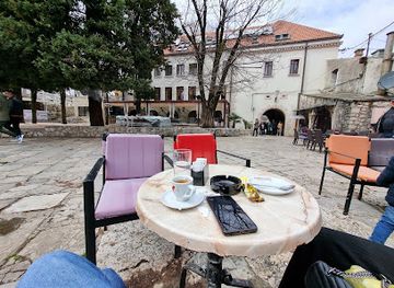 bosnia-and-herzegovina/trebinje-region/restaurant/restoran-kolo