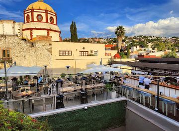 mexico/san-miguel-de-allende/centro/restaurant/quince