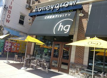 delaware/newark/restaurant/honeygrow