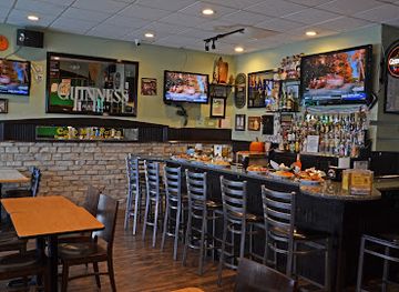 illinois/oak-lawn/restaurant/clancy-s-pizza-pub