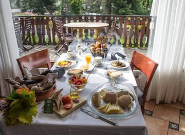 andorra/ordino/restaurant/cal-ventura