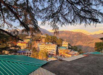 india/mcleodganj/restaurant/nick-s-italian-kitchen